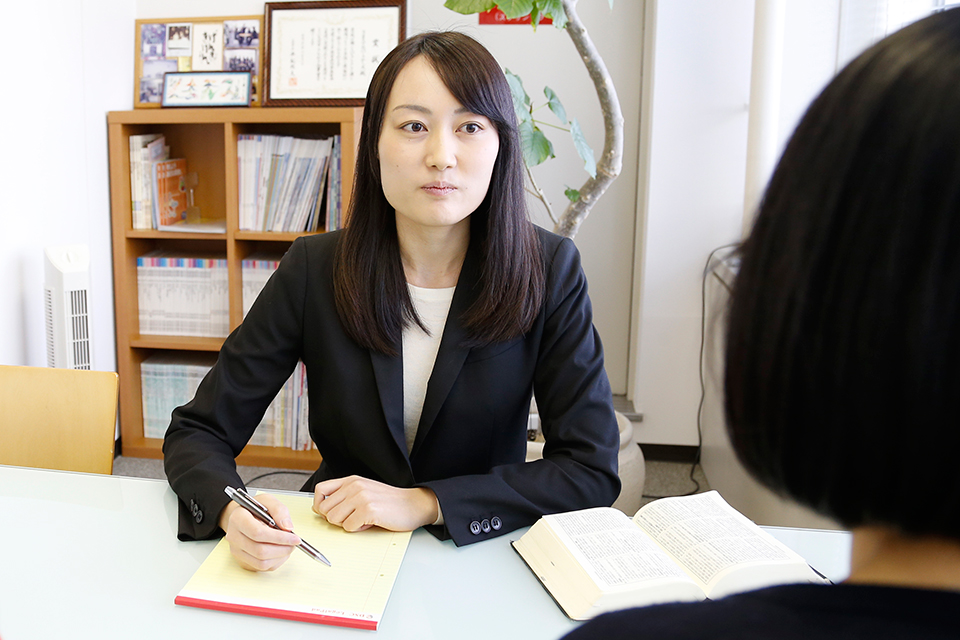 家族信託コンサルティング 家族信託コンサルティング