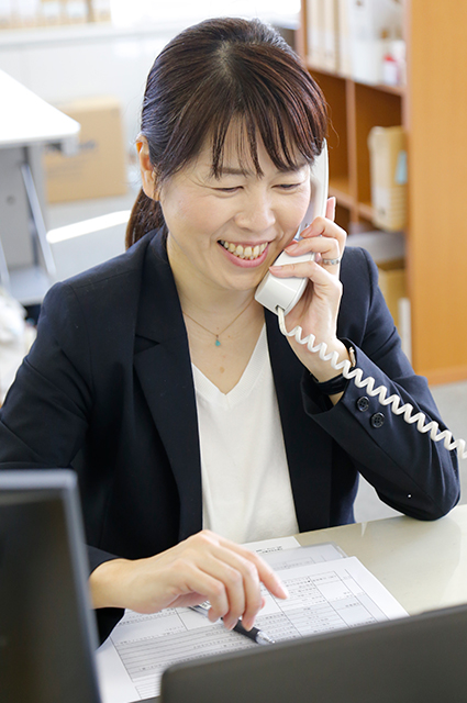 宮崎 由香