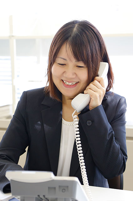 宮崎 由香 宮崎 由香