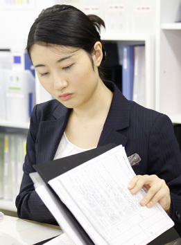 宮崎 由香 宮崎 由香