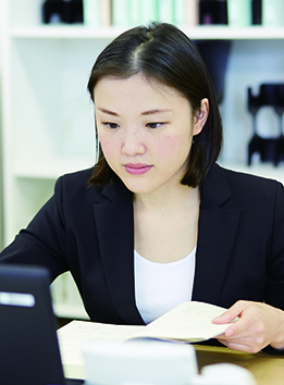 井上 愛希子 井上 愛希子